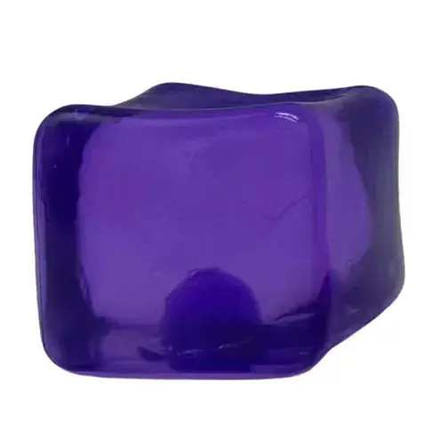 Игрушка Monster Gum Крутый замес - Nice Cube - фото 6