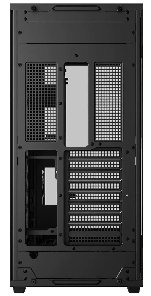 Корпус Deepcool CH780 Black (R-CH780-BKADE41-G-1) Без БП - фото 7