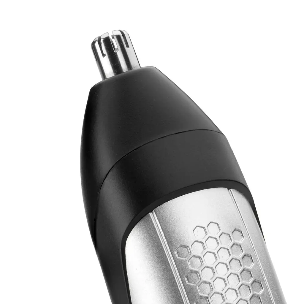 Тример Babyliss T812E - фото 7