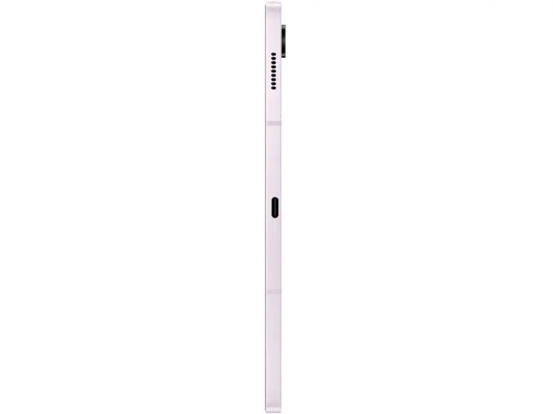 Планшет Samsung Galaxy Tab S9 FE Wi-Fi 6/128GB Lavender (SM-X510NLIA) - фото 9