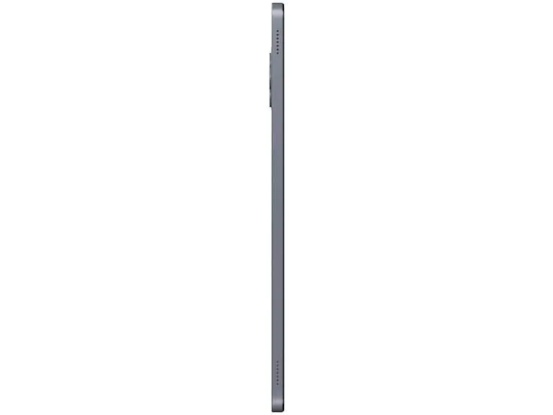 Планшет Doogee Tab G6 6/256GB Mist Gray (6923740264454) - фото 4