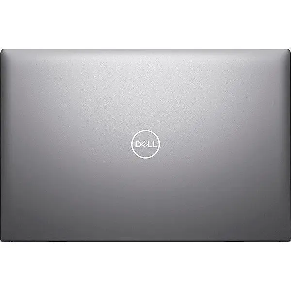 Ноутбук DELL Vostro 5415,5 5500U,8GB,512GB,Radeon,Windows 10 Home - фото 3