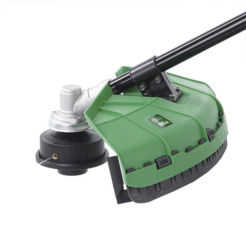 Тример електричний APRO ET1600ss 10000 об/хв 30412 - фото 2