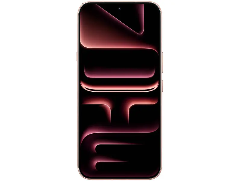 Смартфон Infinix Note 60 8/256GB Rose Gold - фото 2