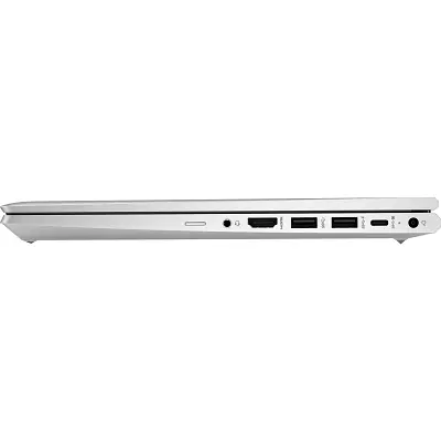 Ноутбук HP ProBook 445 G10 (70Z72AV_V1) (70Z72AV_V1) - фото 6