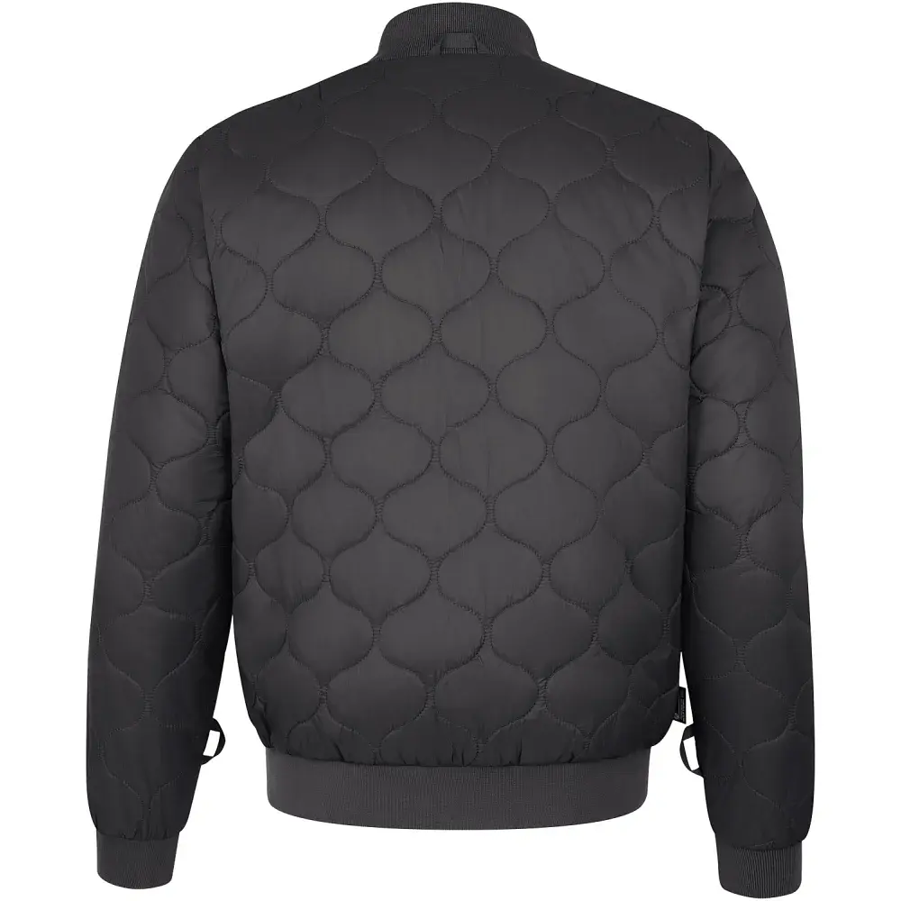 Куртка Frontier Beta XS Graphite - фото 3