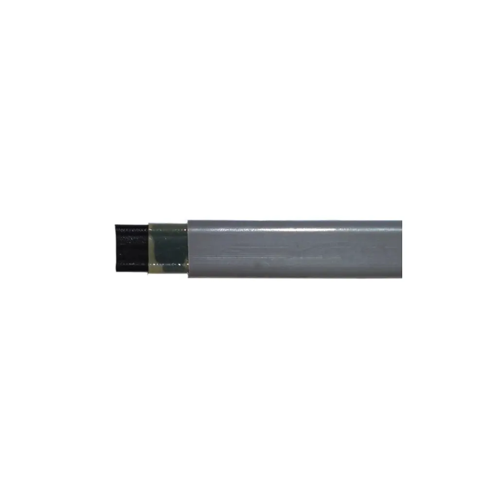 Теплый пол FINE KOREA SRL 40-2