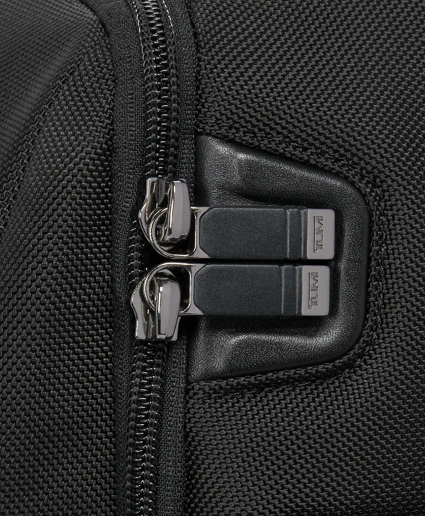 Сумка Для Ноутбука До 17" Tumi TUMI ALPHA BLACK 44x33x12 02603114D4 - фото 6
