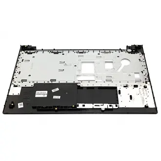 Верхня кришка корпусу Lenovo IdeaPad 300-15ISK 300-15IBR - фото 2
