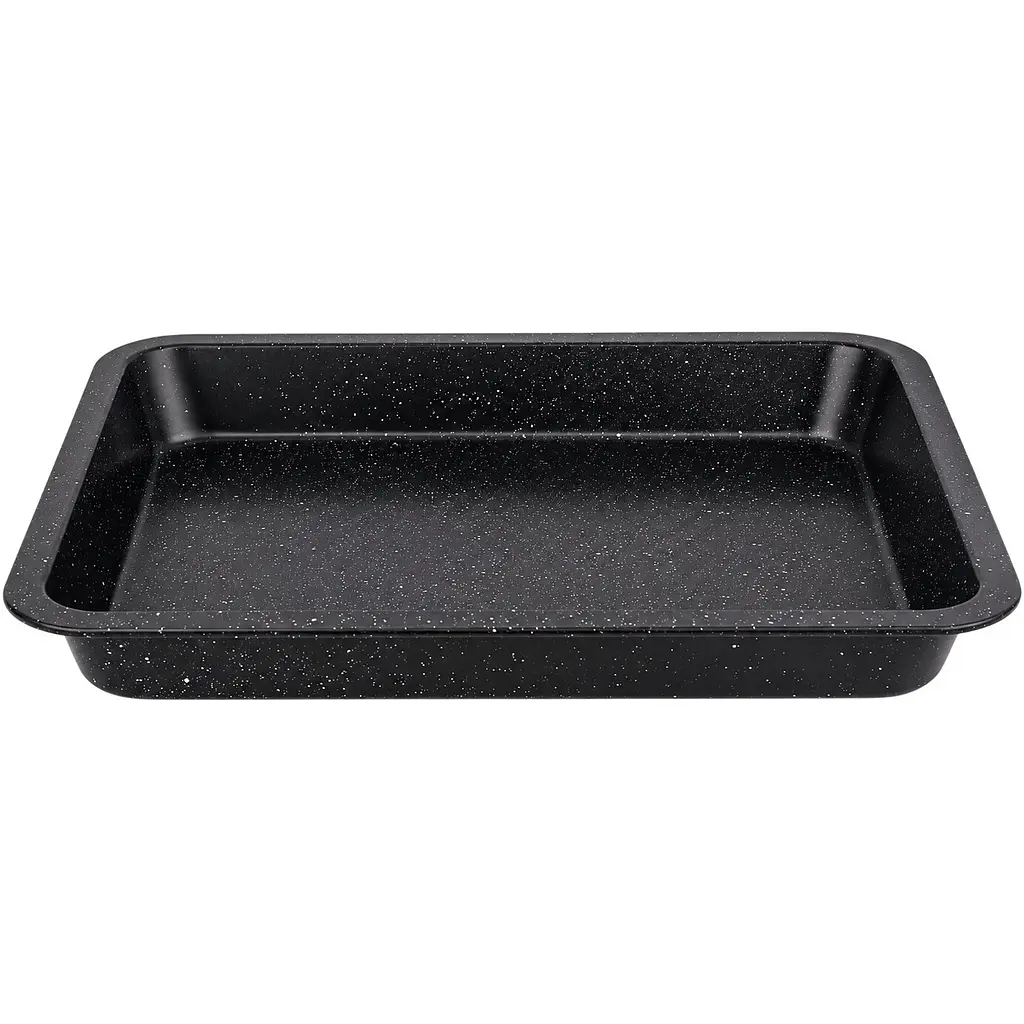 Форма для випікання Kohen Real jam 40x32.5х4.7 см (KN94064) - фото 2