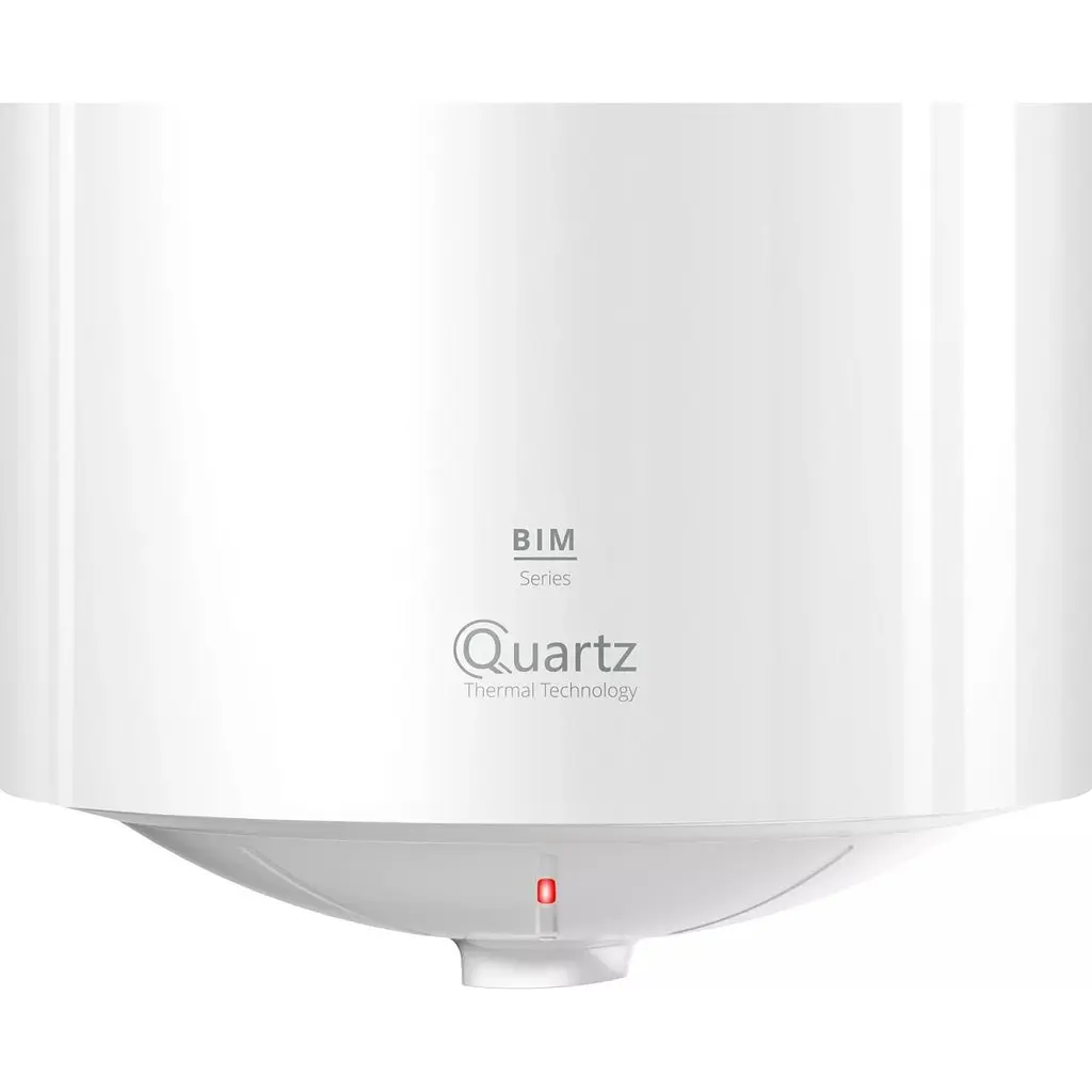 Бойлер Quartz Bim 100 V [127525] - фото 2