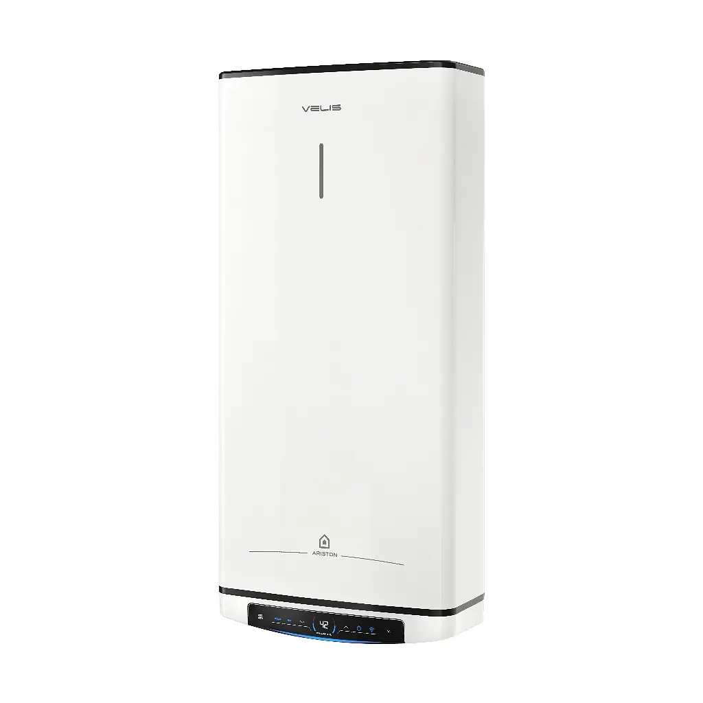 Бойлер Ariston VELIS PRO DRY WIFI 50 EU (3100908) - фото 3