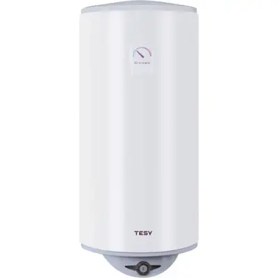 Бойлер Tesy ANTICALC SLIM 30 (304845) - фото 8