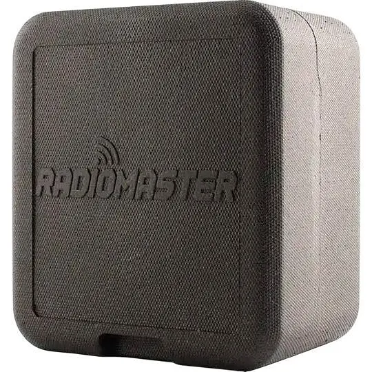 Пульт управления RadioMaster TX16S MKII 4в1 M2 с аккумулятором 18650 RadioMaster [141024] - фото 6