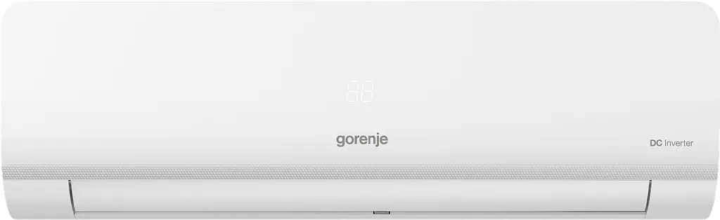 Кондиціонер Gorenje REA 26 KC (6703075) - фото 6