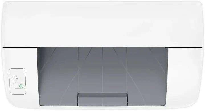 Принтер А4 LaserJet M111w з Wi-Fi HP teh0014853 - фото 6