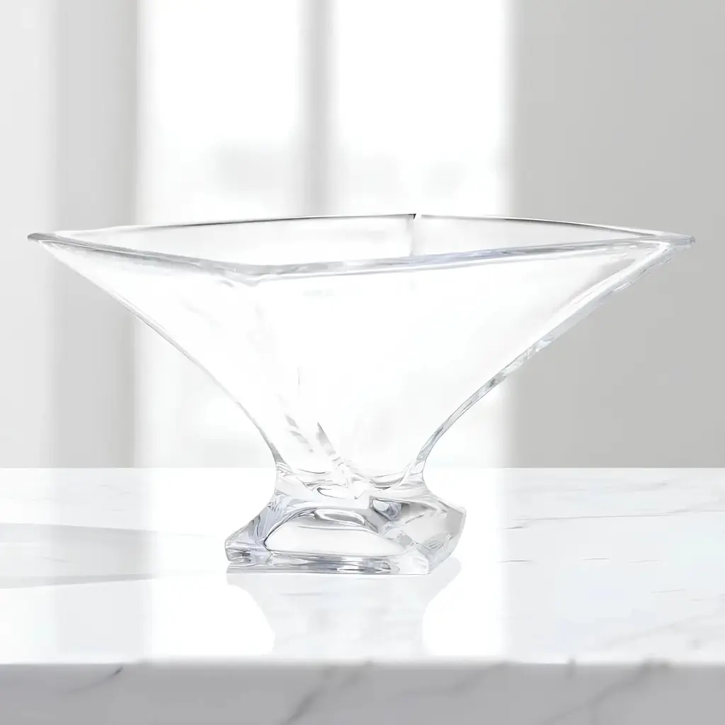 Фруктовница 23cm Куба NGD32FRUIT - фото 2