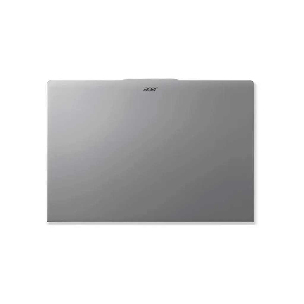 Ноутбук Acer Extensa 15 EXO15-51 (NX.EL0EU.002) - фото 6