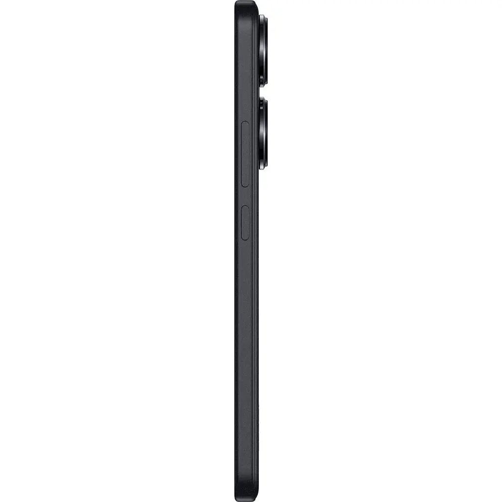 Смартфон Poco F6 12/512GB Black Global EU [107462] - фото 7