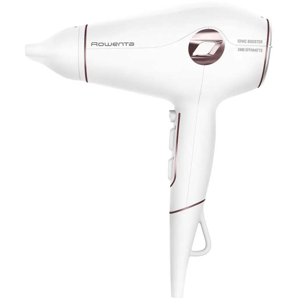 Фен Rowenta Volumizer CV6135F0 [146248] - фото 3