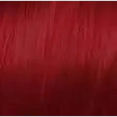 Напівперманентна фарба Мood Paint Colors для яскравих відтінків волосся відтінок 5 (Red) 100 мл - фото 2