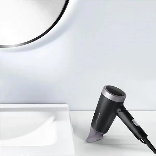 Фен дорожній Rowenta Express Style CV1831F0 - фото 9