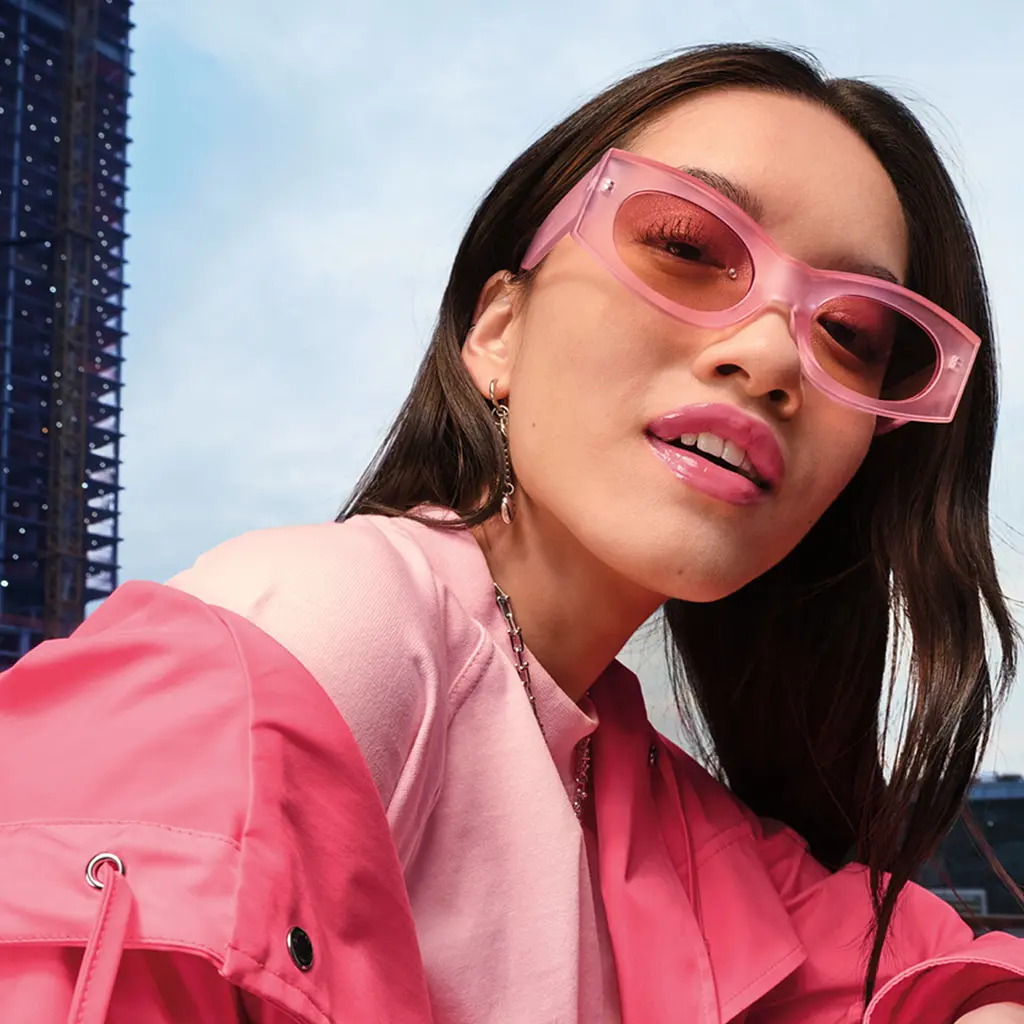 Блиск для губ Maybelline New York Lifter Gloss відтінок 016 (Rust) 5.4 мл (B3414500) - фото 8