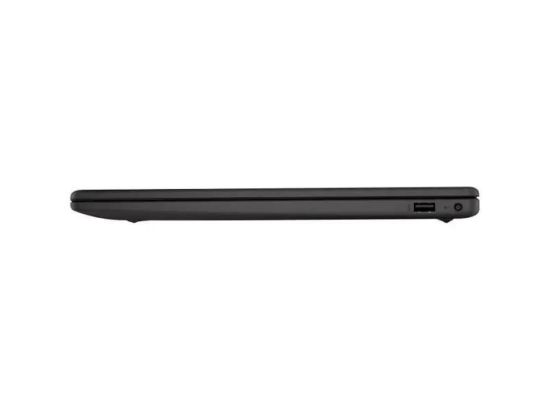 Ноутбук HP 250 G10 Dark Ash Silver (8A5C9EA) - фото 5