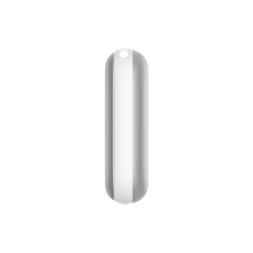 Цифровий диктофон PLAUD AI Note Pin Silver (NP-64G-SI) - фото 5