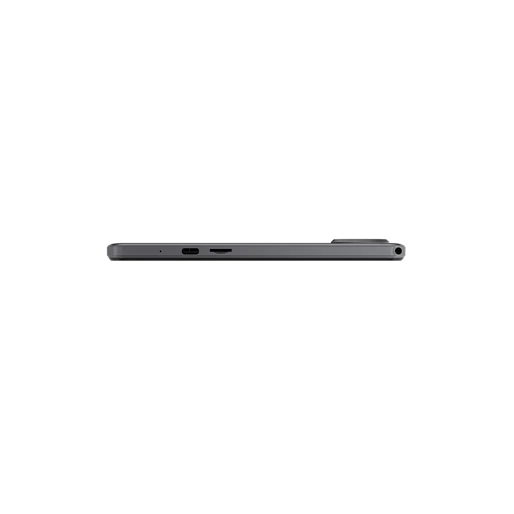 Планшет Doogee Tab A9 Pro 10.1" 4/128GB Wi-Fi Grey (6923740268186) - фото 9