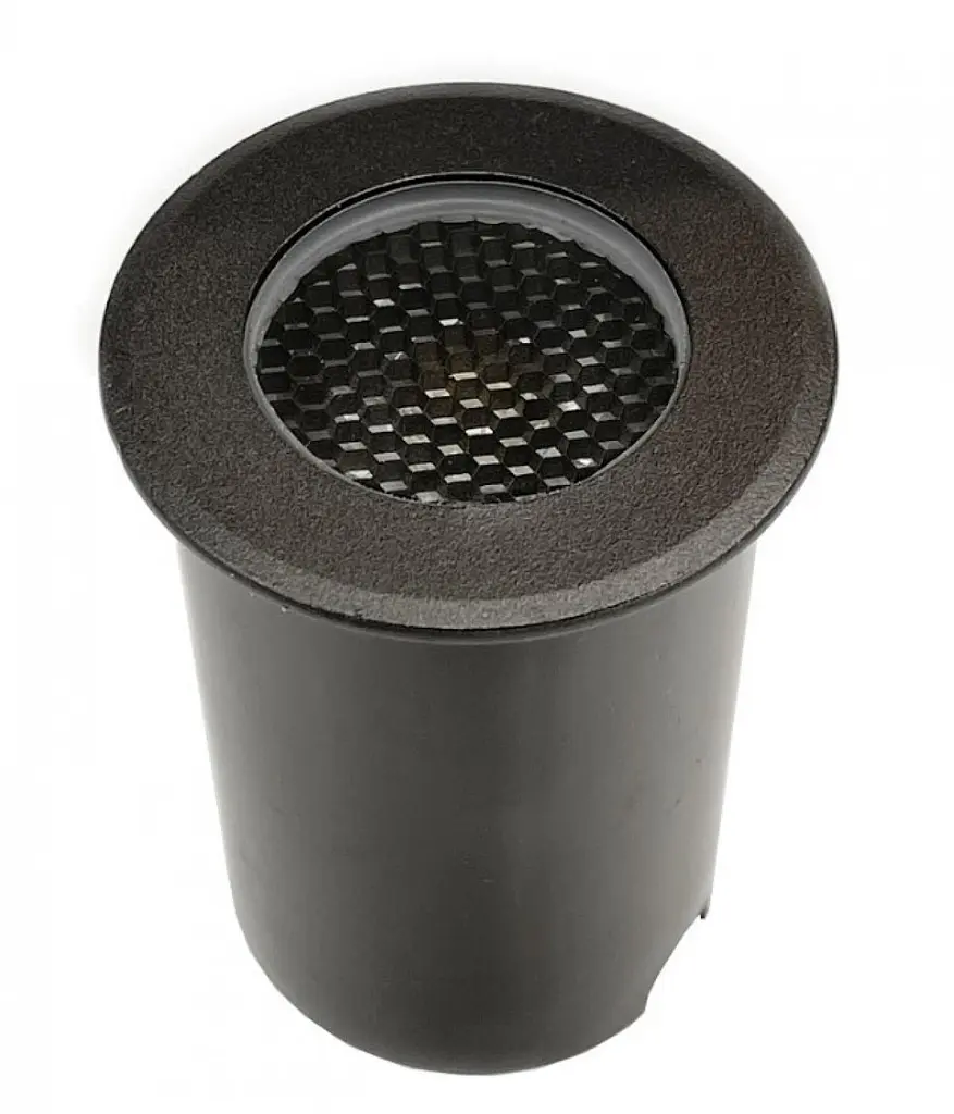 Светильник грунтовий KLOODI KDGL-HB65 5W 3K 24D HC - фото 8