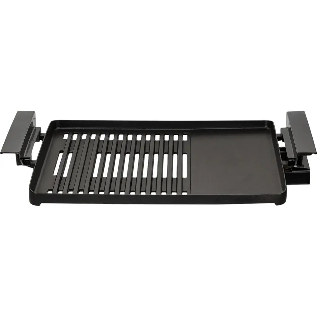 Гриль GoodGrill GR 1650 VN - фото 6