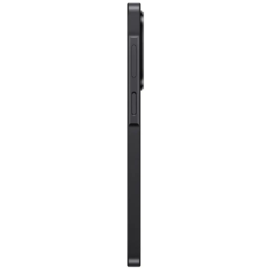 Мобільний телефон Samsung Galaxy A27 5G 8/256Gb Black (SM-A276BZKCEUC) - фото 9