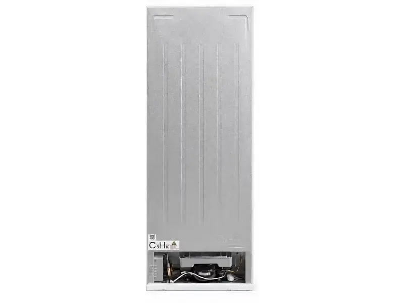 Морозильная камера Prime Technics FSN 1728 IE - фото 5