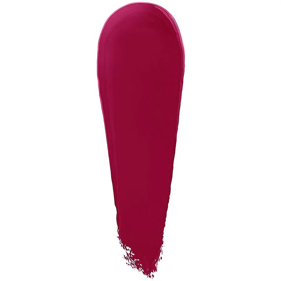 Помада для губ Flormar Lightweight Lip Don't Forget невесомая оттенок 018, 3 г - фото 2