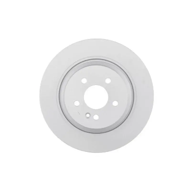 Гальмівний диск Bosch 0 986 478 995