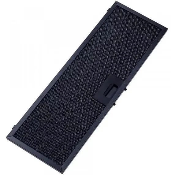 Витяжка вбудована Weilor PBSR 52302 Glass FBL 1100 LED Strip - фото 10