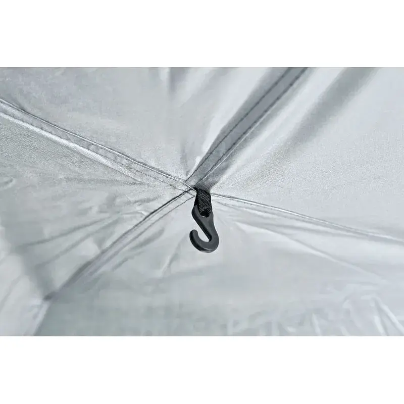 Намет Skif Outdoor Adventure Auto I 200x200 cm Green (SOTASL200G) - фото 7
