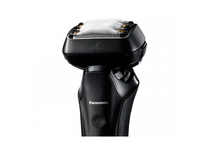 Электробритва Panasonic ES-LV6U-K820 - фото 4