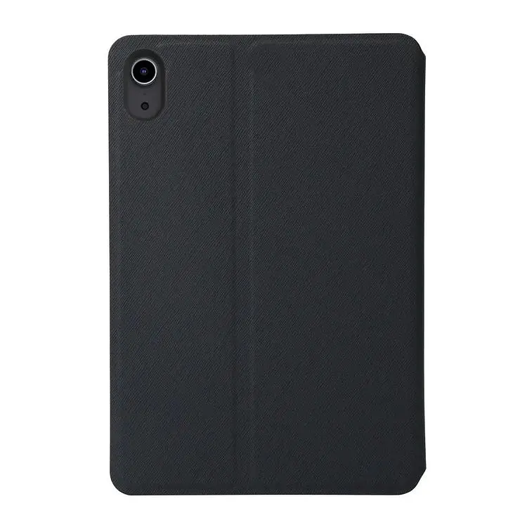 Чохол BeCover Premium для Apple iPad mini 6 2021 Deep Blue (706710) - фото 2