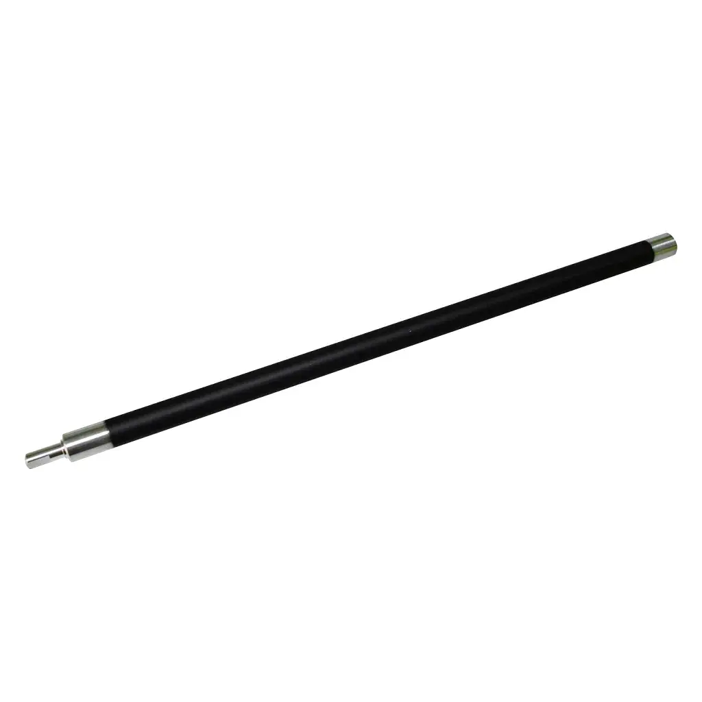 Оболонка вала магнітного HP LJ M402 Everprint (SP-MRS-EVP-HPM402)