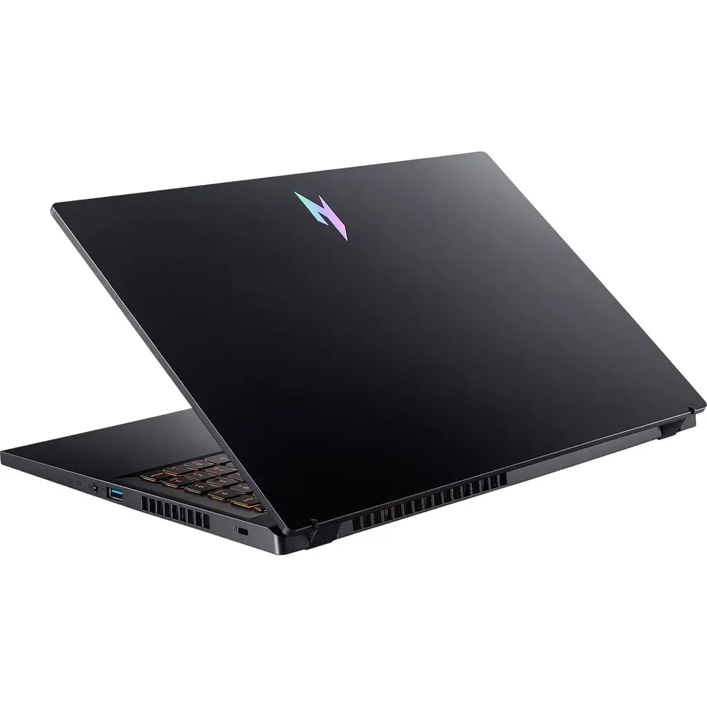 Ноутбук Acer Nitro V 15 AI ANV15-42 (NH.QV4EX.006) - фото 5