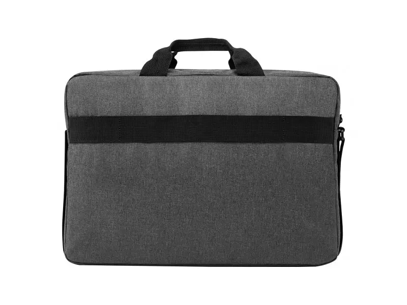 Сумка для ноутбука HP Prelude Laptop Bag 17.3 Gray (34Y64AA) - фото 2