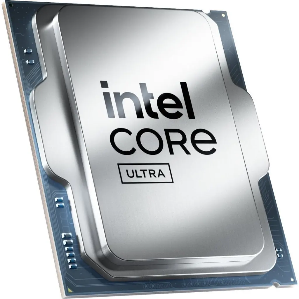Процесор INTEL Core™ Ultra 7 270K Plus (AT807683B9B4884) - фото 3