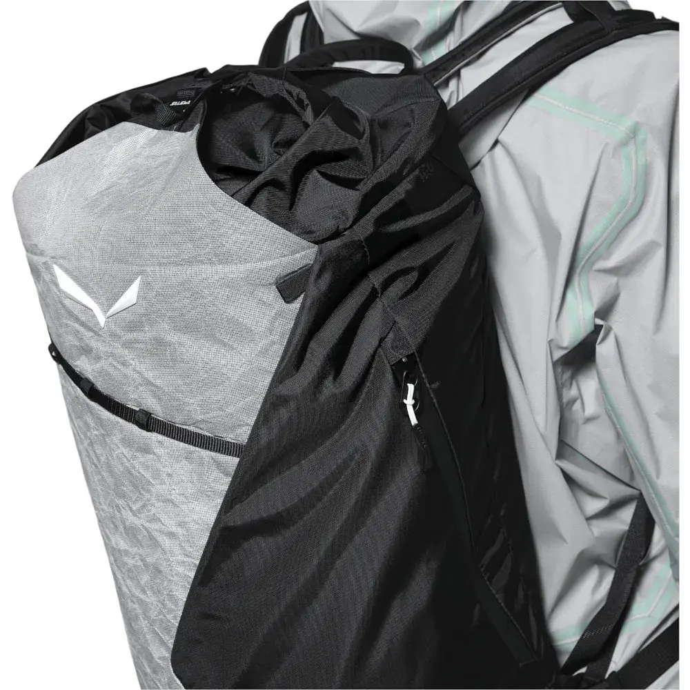 Рюкзак Salewa NXT 25L - фото 4