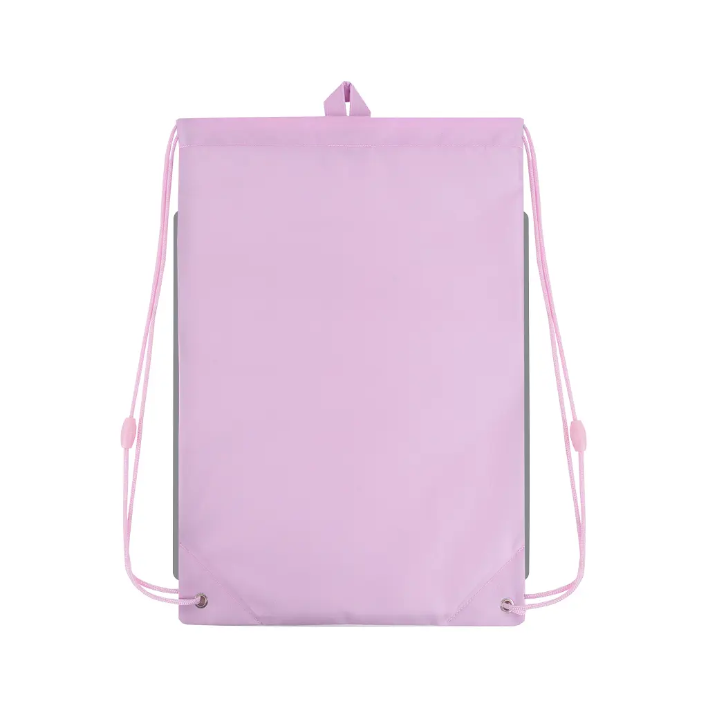 Сумка для взуття Kite 600M Shining Star (K25-600M-11) - фото 4