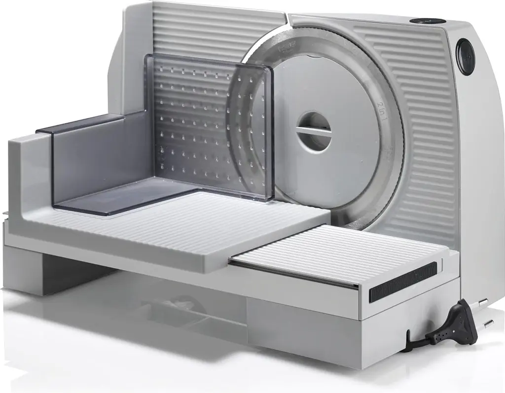 Скиборізка Gorenje R708A (742062) - фото 2