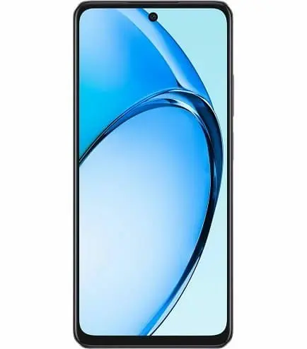 Смартфон OPPO A60 8/256Gb Midnight Purple (UA UCRF) NFC - фото 3