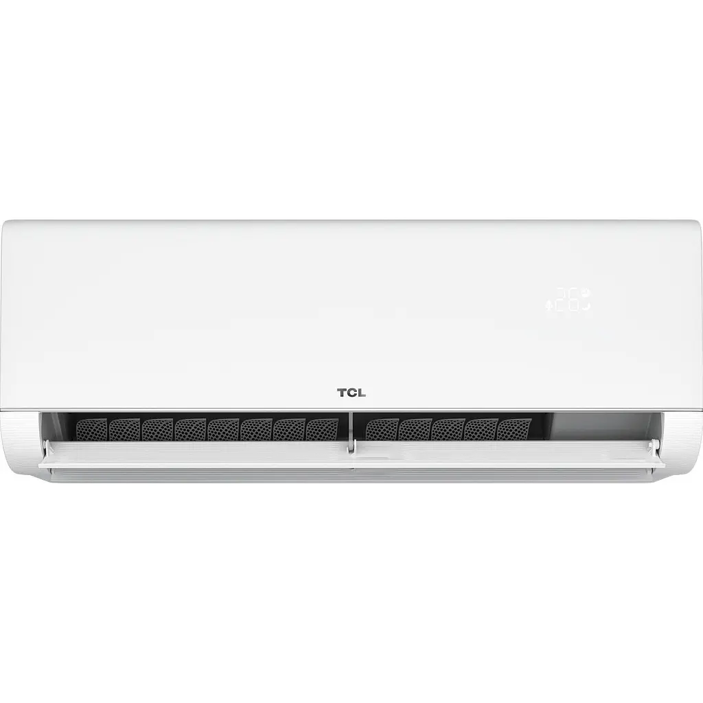 Спліт-система TCL BreezeIN 2.0 Series UG11 TAC-24CHSD/UG11V3AHB [137065] - фото 2