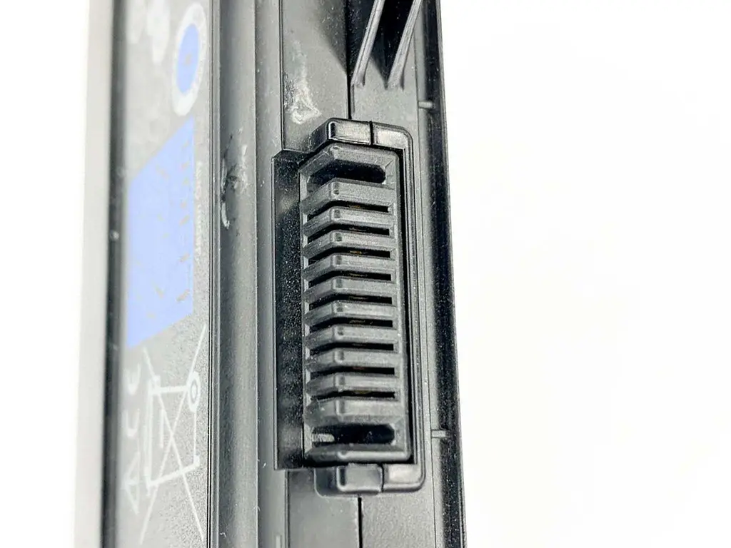 Акумулятор WU841 Dell E5400 E5410 E5500 E5510 Посилені 11-20% - фото 3